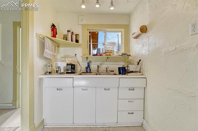 MLS Image for 2313 W Bijou  ,Colorado Springs, Colorado