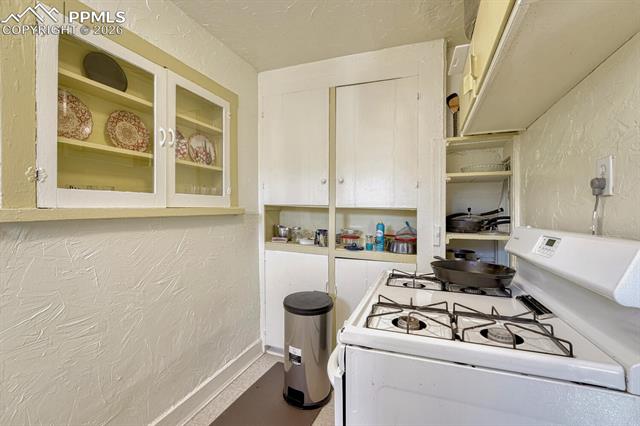 MLS Image for 2313 W Bijou  ,Colorado Springs, Colorado