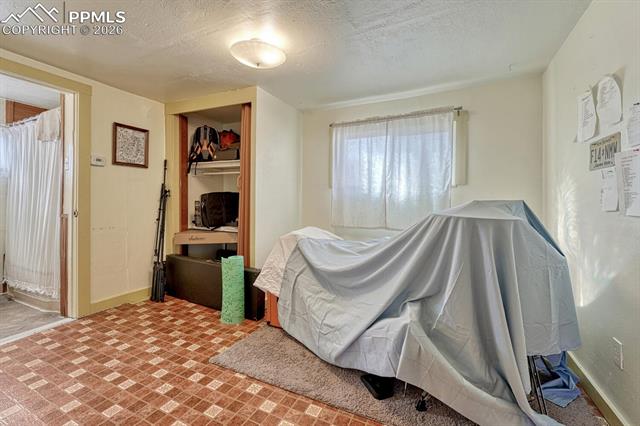 MLS Image for 2313 W Bijou  ,Colorado Springs, Colorado