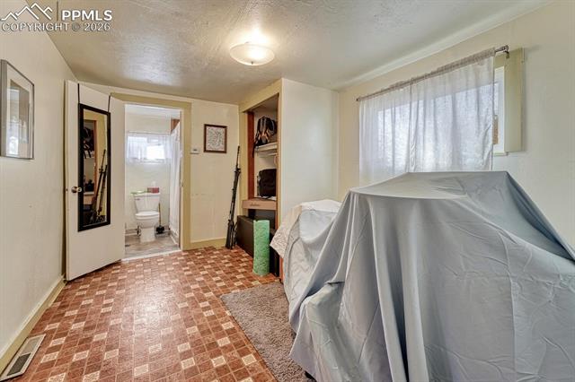 MLS Image for 2313 W Bijou  ,Colorado Springs, Colorado