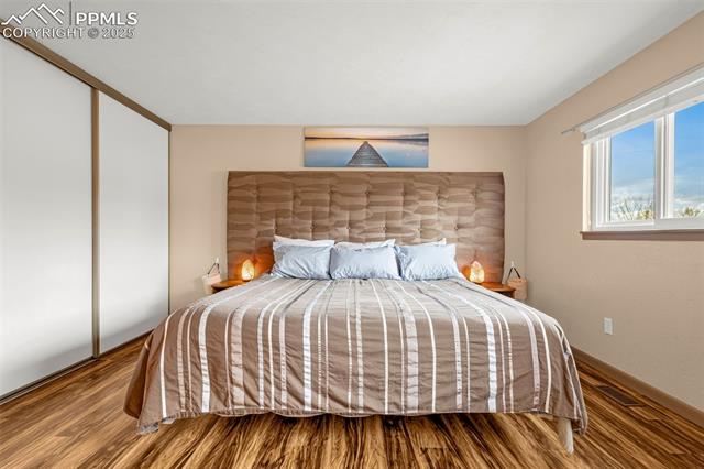 MLS Image for 5365  Rawhide  ,Colorado Springs, Colorado