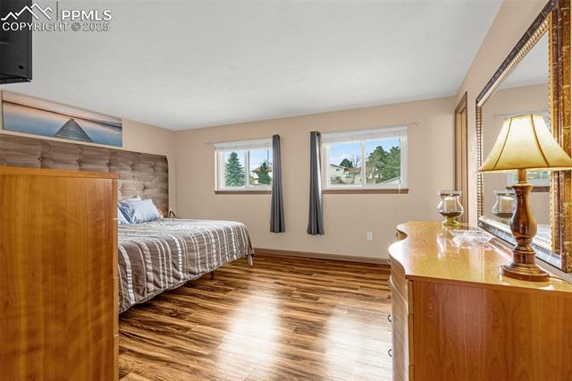 MLS Image for 5365  Rawhide  ,Colorado Springs, Colorado