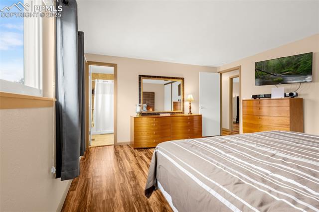 MLS Image for 5365  Rawhide  ,Colorado Springs, Colorado