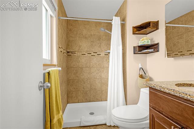 MLS Image for 5365  Rawhide  ,Colorado Springs, Colorado