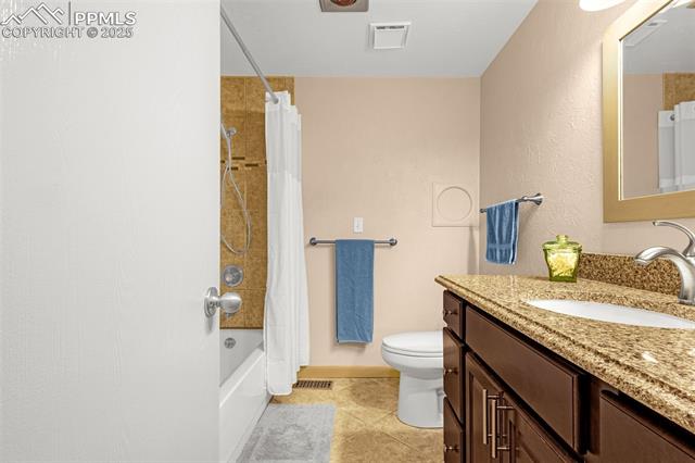 MLS Image for 5365  Rawhide  ,Colorado Springs, Colorado