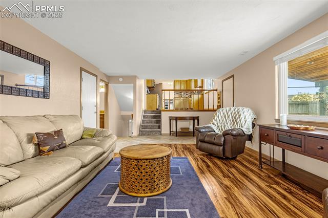 MLS Image for 5365  Rawhide  ,Colorado Springs, Colorado