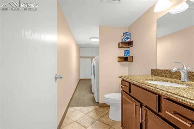 MLS Image for 5365  Rawhide  ,Colorado Springs, Colorado