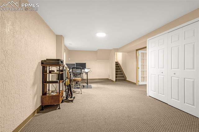 MLS Image for 5365  Rawhide  ,Colorado Springs, Colorado