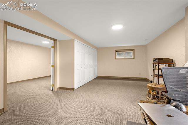 MLS Image for 5365  Rawhide  ,Colorado Springs, Colorado