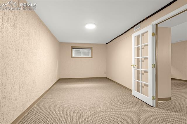 MLS Image for 5365  Rawhide  ,Colorado Springs, Colorado