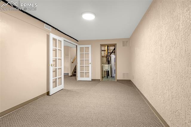 MLS Image for 5365  Rawhide  ,Colorado Springs, Colorado