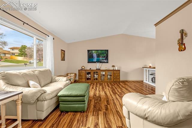 MLS Image for 5365  Rawhide  ,Colorado Springs, Colorado