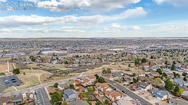 MLS Image for 5365  Rawhide  ,Colorado Springs, Colorado