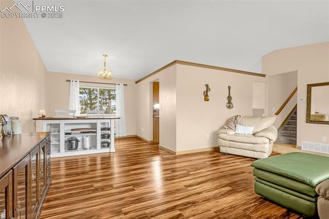 MLS Image for 5365  Rawhide  ,Colorado Springs, Colorado