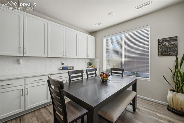 MLS Image for 5857  Haster  ,Colorado Springs, Colorado