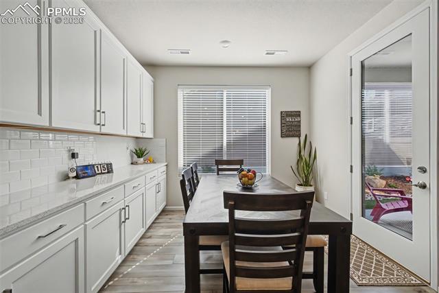 MLS Image for 5857  Haster  ,Colorado Springs, Colorado