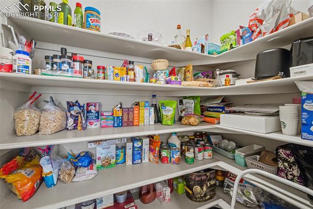 MLS Image for 5857  Haster  ,Colorado Springs, Colorado
