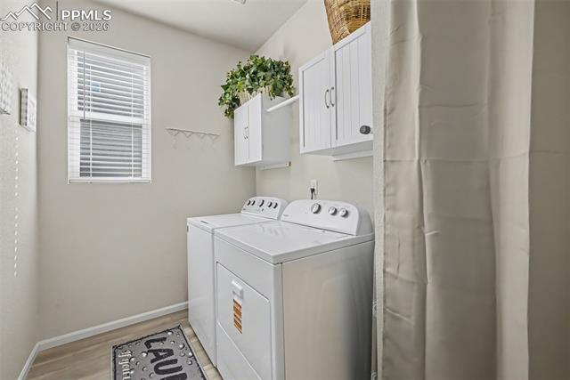 MLS Image for 5857  Haster  ,Colorado Springs, Colorado