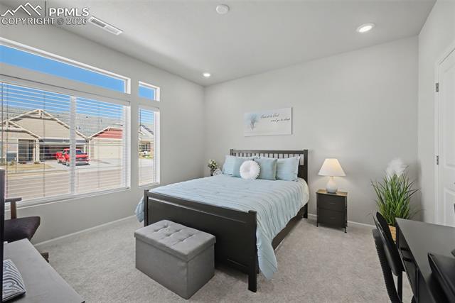 MLS Image for 5857  Haster  ,Colorado Springs, Colorado