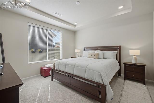 MLS Image for 5857  Haster  ,Colorado Springs, Colorado
