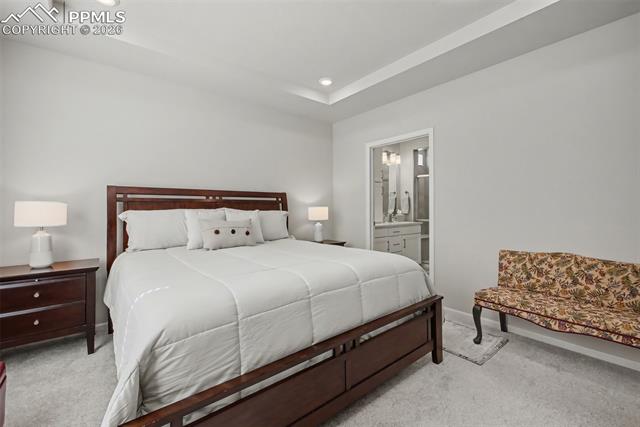 MLS Image for 5857  Haster  ,Colorado Springs, Colorado