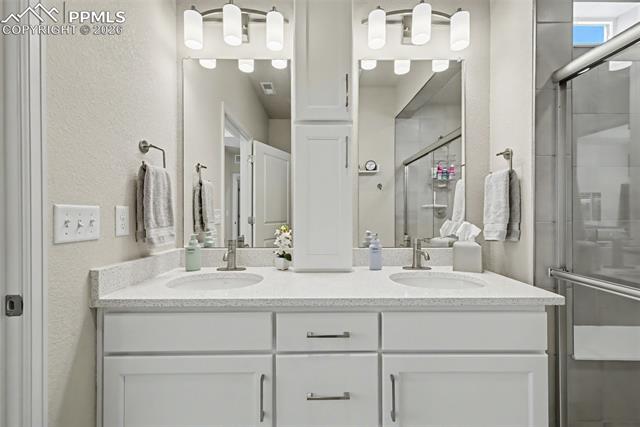 MLS Image for 5857  Haster  ,Colorado Springs, Colorado