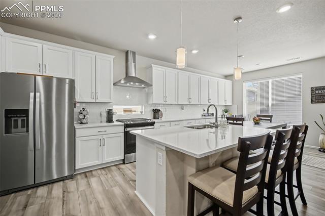 MLS Image for 5857  Haster  ,Colorado Springs, Colorado