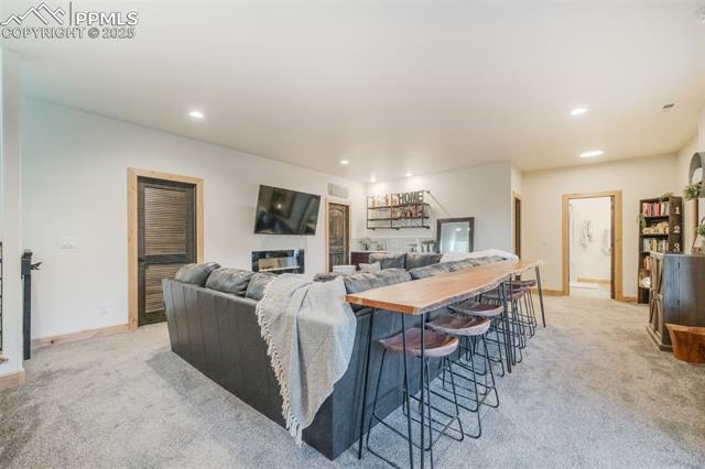 MLS Image for 4840  Limestone  ,Monument, Colorado