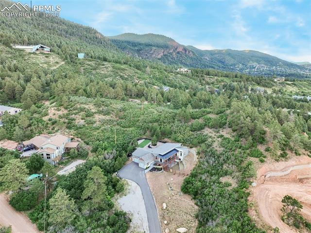 MLS Image for 4840  Limestone  ,Monument, Colorado