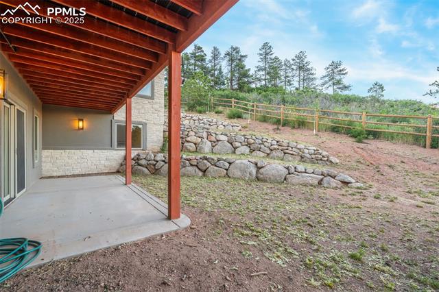 MLS Image for 4840  Limestone  ,Monument, Colorado