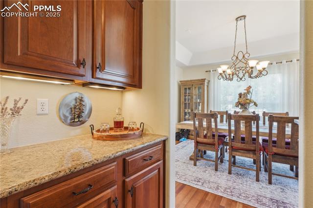 MLS Image for 4619  Mohawk  ,Larkspur, Colorado