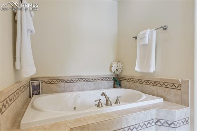MLS Image for 4619  Mohawk  ,Larkspur, Colorado