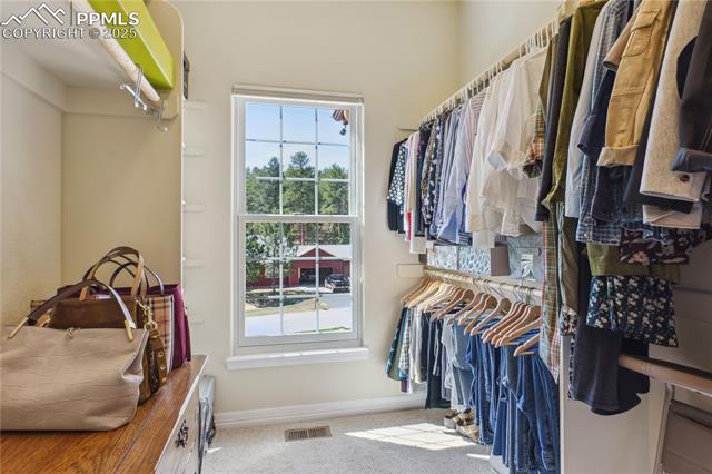 MLS Image for 4619  Mohawk  ,Larkspur, Colorado