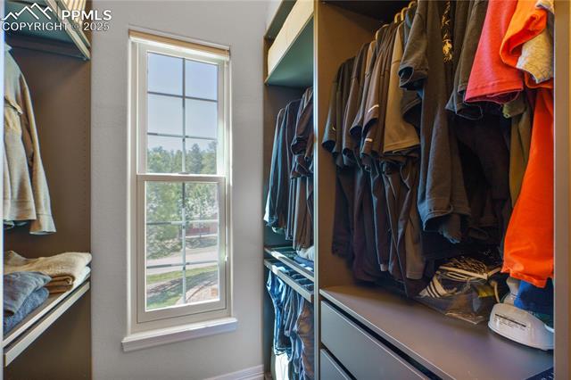 MLS Image for 4619  Mohawk  ,Larkspur, Colorado