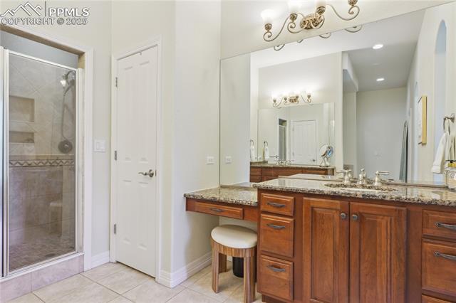 MLS Image for 4619  Mohawk  ,Larkspur, Colorado