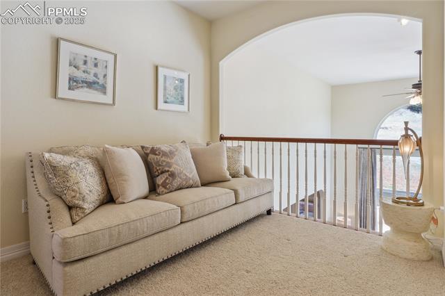MLS Image for 4619  Mohawk  ,Larkspur, Colorado
