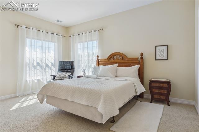 MLS Image for 4619  Mohawk  ,Larkspur, Colorado