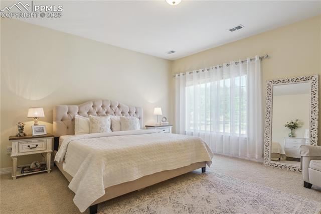 MLS Image for 4619  Mohawk  ,Larkspur, Colorado