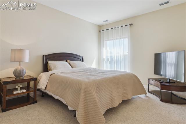 MLS Image for 4619  Mohawk  ,Larkspur, Colorado