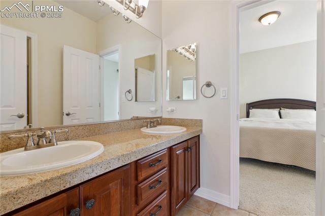 MLS Image for 4619  Mohawk  ,Larkspur, Colorado