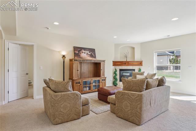 MLS Image for 4619  Mohawk  ,Larkspur, Colorado