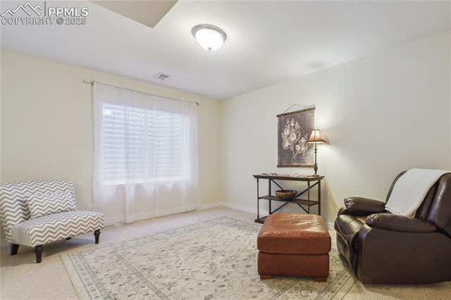 MLS Image for 4619  Mohawk  ,Larkspur, Colorado