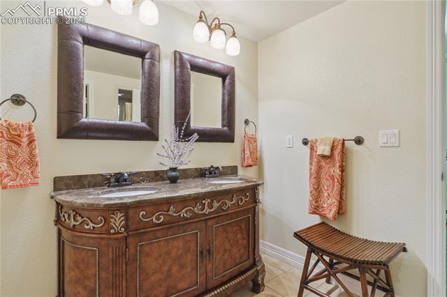 MLS Image for 4619  Mohawk  ,Larkspur, Colorado