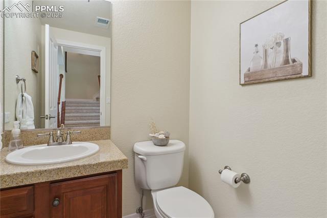 MLS Image for 4619  Mohawk  ,Larkspur, Colorado