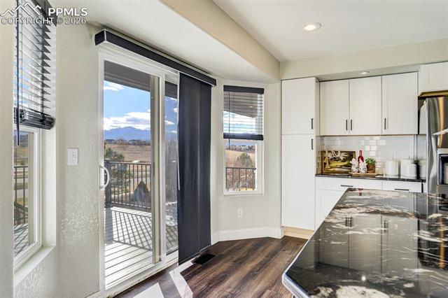 MLS Image for 3217  Sand Flower  ,Colorado Springs, Colorado