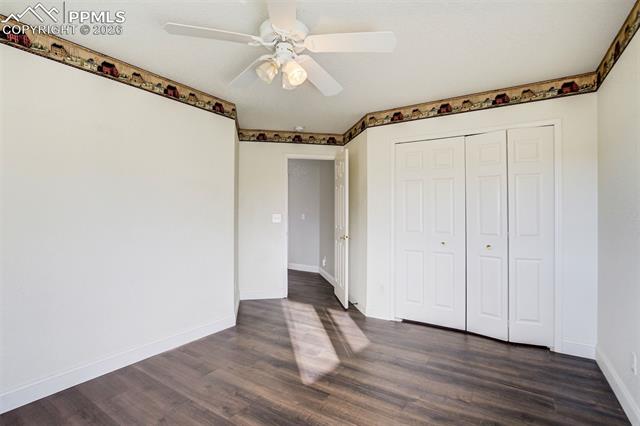 MLS Image for 3217  Sand Flower  ,Colorado Springs, Colorado