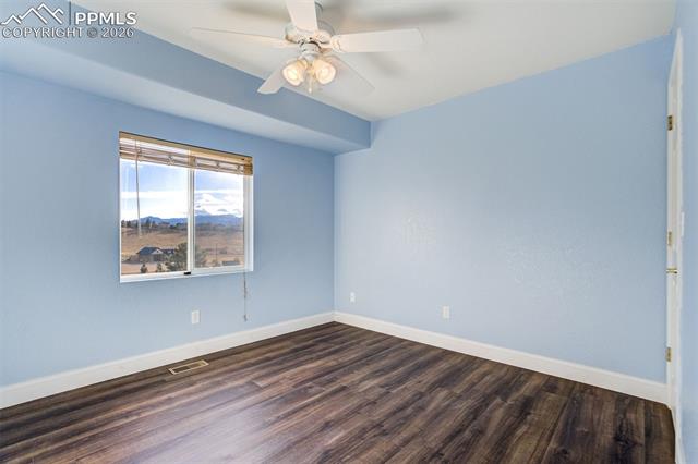 MLS Image for 3217  Sand Flower  ,Colorado Springs, Colorado