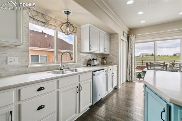 MLS Image for 10416  Cedar Breaks  ,Peyton, Colorado
