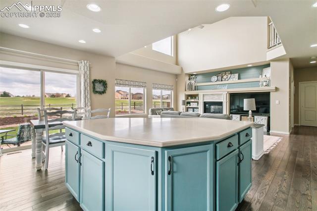 MLS Image for 10416  Cedar Breaks  ,Peyton, Colorado