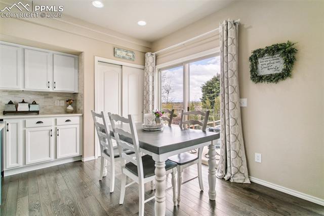 MLS Image for 10416  Cedar Breaks  ,Peyton, Colorado